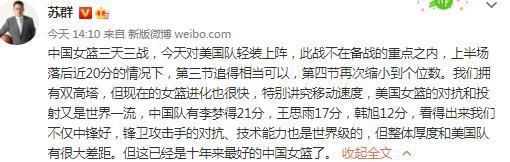 4DX作为电影创新技术的先锋，已经被越来越多的影迷认可与支持，这也加速了4DX向全球发展的脚步